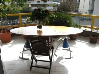 B&B Magna Grecia di Gallitelli Hotels in Taranto