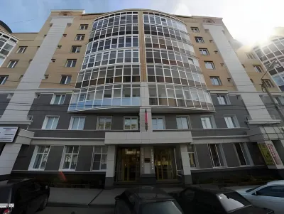 Astor Hotel Hotel a 