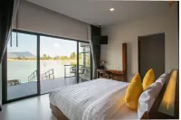 Montoro Resort Hotels in Khao Yoi