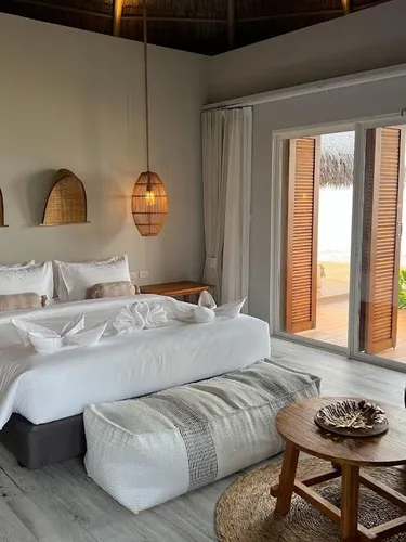 รูปภาพของเดอะหมาก ตราด