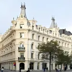 Elite Hotel Stockholm Plaza Hotels in 