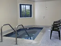 Hotel Vinea, a Travelodge by Wyndham - Hot Tub