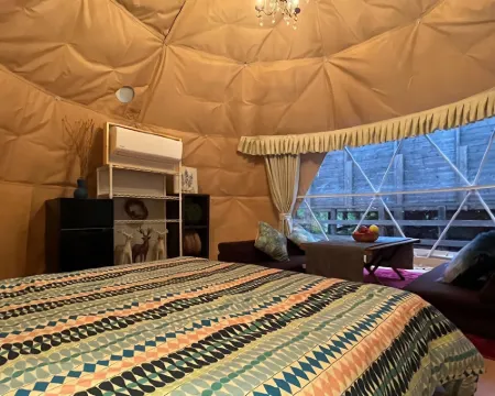 Hanasansui Hotels in Otaki