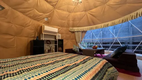 Hanasansui Hotels in Otaki