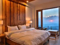 Stonewood Hotel 라닉헷 호텔