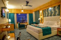 Sun Park Resort