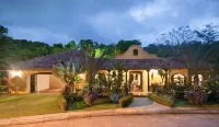 Casa Campana: 9Br Luxury Villa at Los Suenos Resort by RedAwning