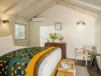 Dawn Ranch