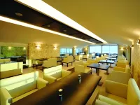 Wes Hotel