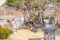 Yangpyeong Lululala Gangha Branch