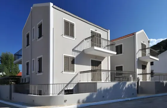 吉利365公寓酒店