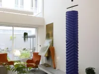 Hotel St. Olav - 3성급
