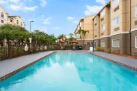 Baymont by Wyndham Orlando/International Dr/Universal Blvd