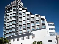 La Familia Gallo Rojo Hotel a Mutxamel