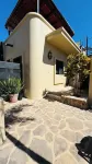 Luxurious 3 Bedroom Retreat in Ajijic for 6 People - Walk to Everything