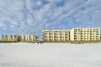 Beach House I Hotels in Miramar Beach