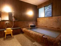 Ryokan Misato Hotels in Minamioguni