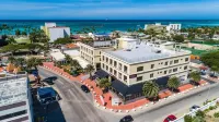 NEW The Cove 210 in Palm Beach