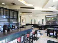 Hotel Asahikan