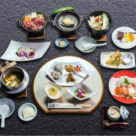Gakko-No-Sumika