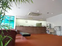 Shibata Dai-Ichi Hotel