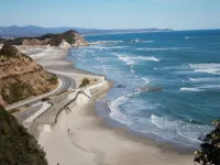 Hotel Midori Iwaki Ueda