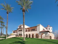 Legacy Golf Resort Hotels in South Mountain