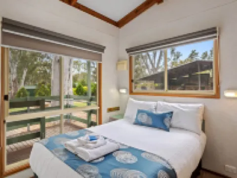 Discovery Parks - Clare Hotels in Clare