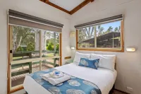 Discovery Parks - Clare Hotels in Clare