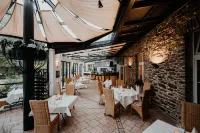 Sonnenhotel Hoher Hahn Hotels in Schwarzenberg