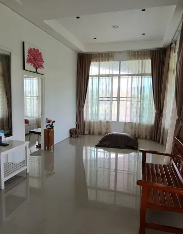วิวสวนพาโนรามา