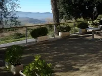 Hotel Il Castellaccio