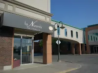 Le Noranda Hotel & Spa, Ascend Hotel Collection