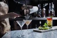 크라운 플라자 벤투라 비치 바이 IHG - 바