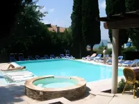 Hotel Désirée by Double Hospitality - Infinity Pools