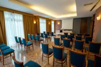 La Pieve Hotel Hotel a Chiampo