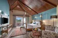 Justa Birding Resort & Spa - Best Dhauladhar View Resort のホテル