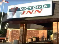 Victoria Inn Hotel & Convention Centre Brandon Hotels near 26th Field Regiment Museum