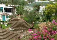 Golf Beach & Thalasso - Families and Couple Hotels in Djerba Midun