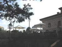 El Torreon de Navacerrada Hotels in Navacerrada