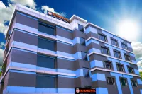 The Orange Hotel