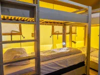 Glampingtent 6 Hôtels à : Biddinghuizen