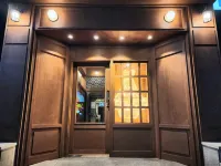 Icheon Hotel Mokhwa
