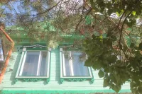 Kupecheskiy Dom Mini Hotel Hotels in 