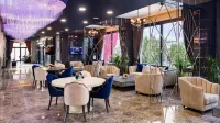 Royal Palace Hotel Hotels in Gönyeli