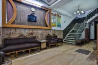 Hotel Sweet Home DX I Nearby New Delhi Railway Station