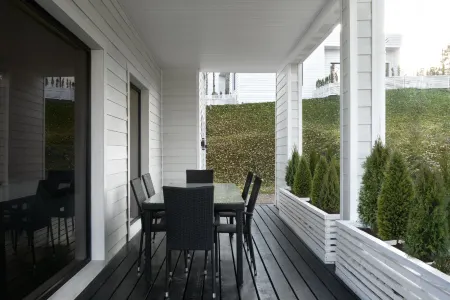 Gv Family Hotel Hotel Отели рядом с достопримечательностью «Старый дом»