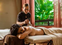 Hotel Arenal Kioro Suites & Spa - spa