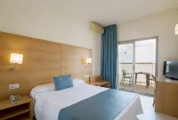 Ibersol Playa Dorada Hotel di Coma Ruga
