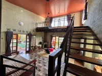 Tagar Hidayah Village